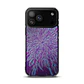 Bayonetta MagSafe Clear Case for iPhone - thumbnail 2