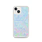 Cloud MagSafe Clear Case for iPhone - thumbnail 24