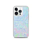 Cloud MagSafe Clear Case for iPhone - thumbnail 22