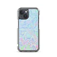 Cloud MagSafe Clear Case for iPhone - thumbnail 20