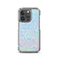 Cloud MagSafe Clear Case for iPhone - thumbnail 18