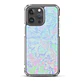 Cloud MagSafe Clear Case for iPhone - thumbnail 16