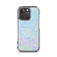 Cloud MagSafe Clear Case for iPhone - thumbnail 12