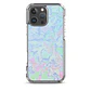 Cloud MagSafe Clear Case for iPhone - thumbnail 10