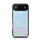 Cloud MagSafe Clear Case for iPhone - thumbnail 8
