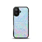 Cloud MagSafe Clear Case for iPhone - thumbnail 6