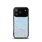 Cloud MagSafe Clear Case for iPhone - thumbnail 4