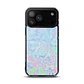 Cloud MagSafe Clear Case for iPhone - thumbnail 2