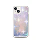 Fox MagSafe Clear Case for iPhone - thumbnail 24