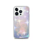 Fox MagSafe Clear Case for iPhone - thumbnail 22
