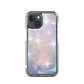 Fox MagSafe Clear Case for iPhone - thumbnail 20
