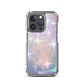 Fox MagSafe Clear Case for iPhone - thumbnail 18