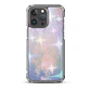 Fox MagSafe Clear Case for iPhone - thumbnail 16