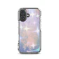 Fox MagSafe Clear Case for iPhone - thumbnail 14