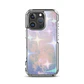 Fox MagSafe Clear Case for iPhone - thumbnail 12