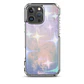 Fox MagSafe Clear Case for iPhone - thumbnail 10
