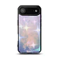 Fox MagSafe Clear Case for iPhone - thumbnail 8