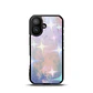 Fox MagSafe Clear Case for iPhone - thumbnail 6