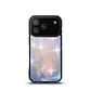 Fox MagSafe Clear Case for iPhone - thumbnail 4