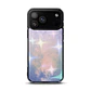 Fox MagSafe Clear Case for iPhone - thumbnail 2