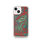 King K. Rool MagSafe Clear Case for iPhone - thumbnail 24