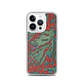 King K. Rool MagSafe Clear Case for iPhone - thumbnail 22