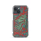 King K. Rool MagSafe Clear Case for iPhone - thumbnail 20