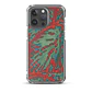 King K. Rool MagSafe Clear Case for iPhone - thumbnail 16