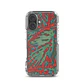 King K. Rool MagSafe Clear Case for iPhone - thumbnail 14