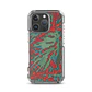 King K. Rool MagSafe Clear Case for iPhone - thumbnail 12