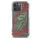 King K. Rool MagSafe Clear Case for iPhone - thumbnail 10