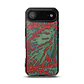 King K. Rool MagSafe Clear Case for iPhone - thumbnail 8