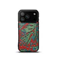 King K. Rool MagSafe Clear Case for iPhone - thumbnail 4