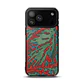 King K. Rool MagSafe Clear Case for iPhone - thumbnail 2