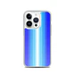 Mega Man MagSafe Clear Case for iPhone - thumbnail 22