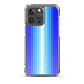 Mega Man MagSafe Clear Case for iPhone - thumbnail 16