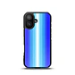 Mega Man MagSafe Clear Case for iPhone - thumbnail 6