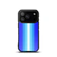 Mega Man MagSafe Clear Case for iPhone - thumbnail 4