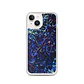 Ness MagSafe Clear Case for iPhone - thumbnail 24