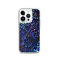 Ness MagSafe Clear Case for iPhone - thumbnail 22