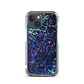 Ness MagSafe Clear Case for iPhone - thumbnail 20
