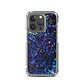 Ness MagSafe Clear Case for iPhone - thumbnail 18