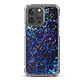 Ness MagSafe Clear Case for iPhone - thumbnail 16