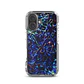 Ness MagSafe Clear Case for iPhone - thumbnail 14