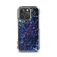 Ness MagSafe Clear Case for iPhone - thumbnail 12