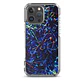 Ness MagSafe Clear Case for iPhone - thumbnail 10