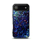Ness MagSafe Clear Case for iPhone - thumbnail 8