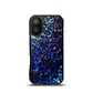Ness MagSafe Clear Case for iPhone - thumbnail 6