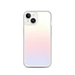 Pit MagSafe Clear Case for iPhone - thumbnail 24