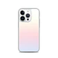 Pit MagSafe Clear Case for iPhone - thumbnail 22